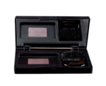 Kazetka AMC 1 BLUSH